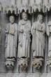 Church Photos